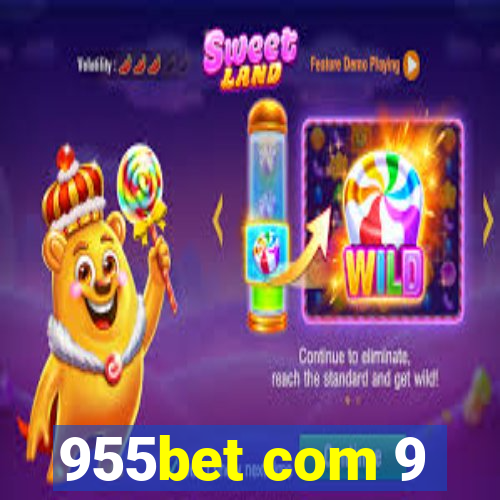 955bet com 9